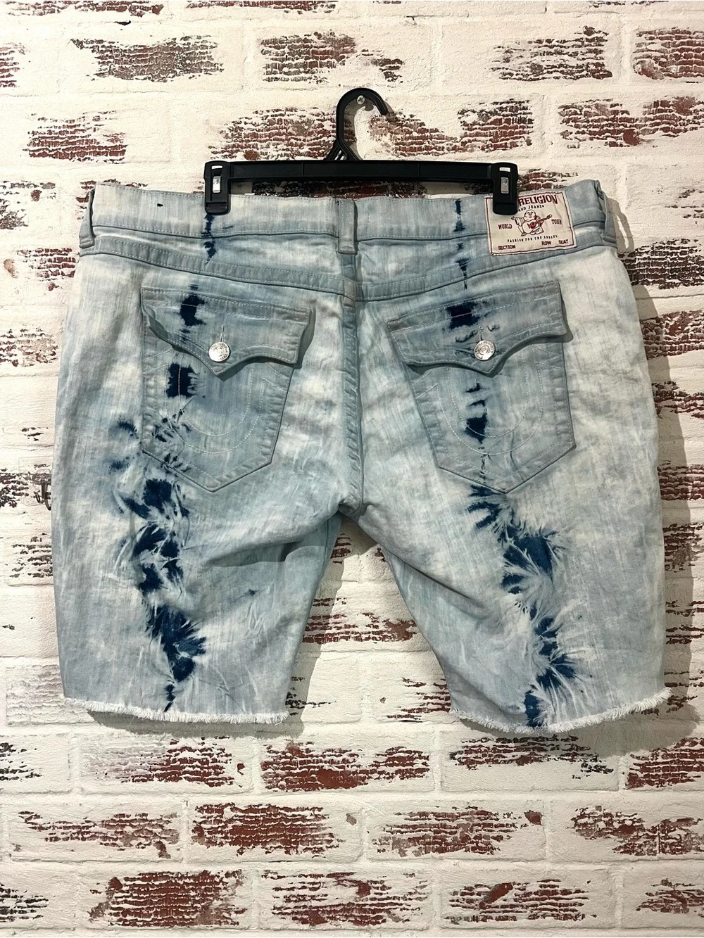 True Religion true religion